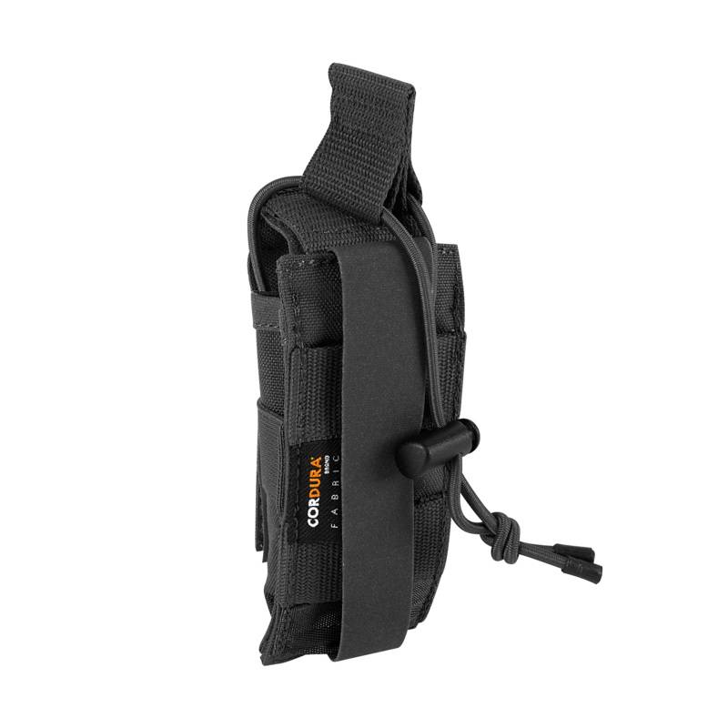 Tasmanian Tiger TT SGL Mag Pouch MP7 20+30 round MKII			Magazintasche Bis zu 55% Rabatt