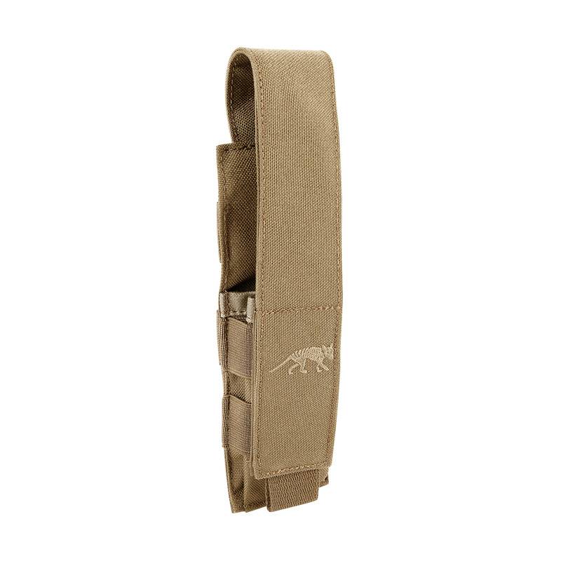 Tasmanian Tiger TT SGL Mag Pouch MP7 40 round MKII			Magazintasche