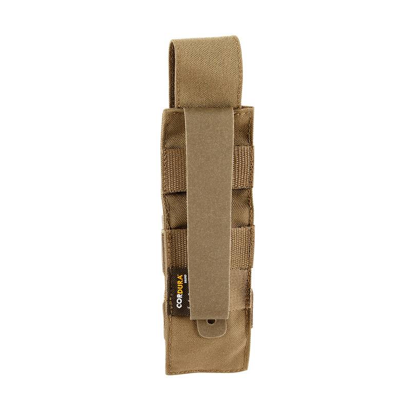 Tasmanian Tiger TT SGL Mag Pouch MP7 40 round MKII			Magazintasche Nur noch ein Tag übrig