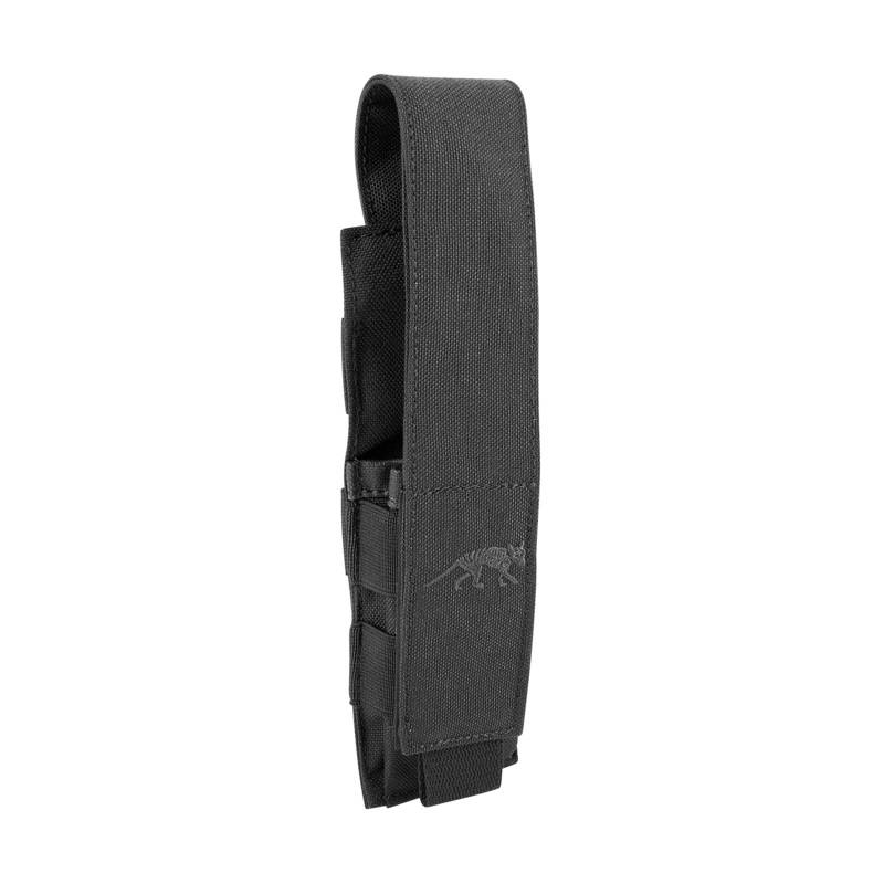 Tasmanian Tiger TT SGL Mag Pouch MP7 40 round MKII			Magazintasche Nur noch ein Tag übrig