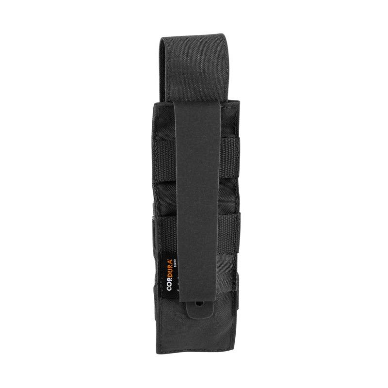 Tasmanian Tiger TT SGL Mag Pouch MP7 40 round MKII			Magazintasche Nur noch ein Tag übrig