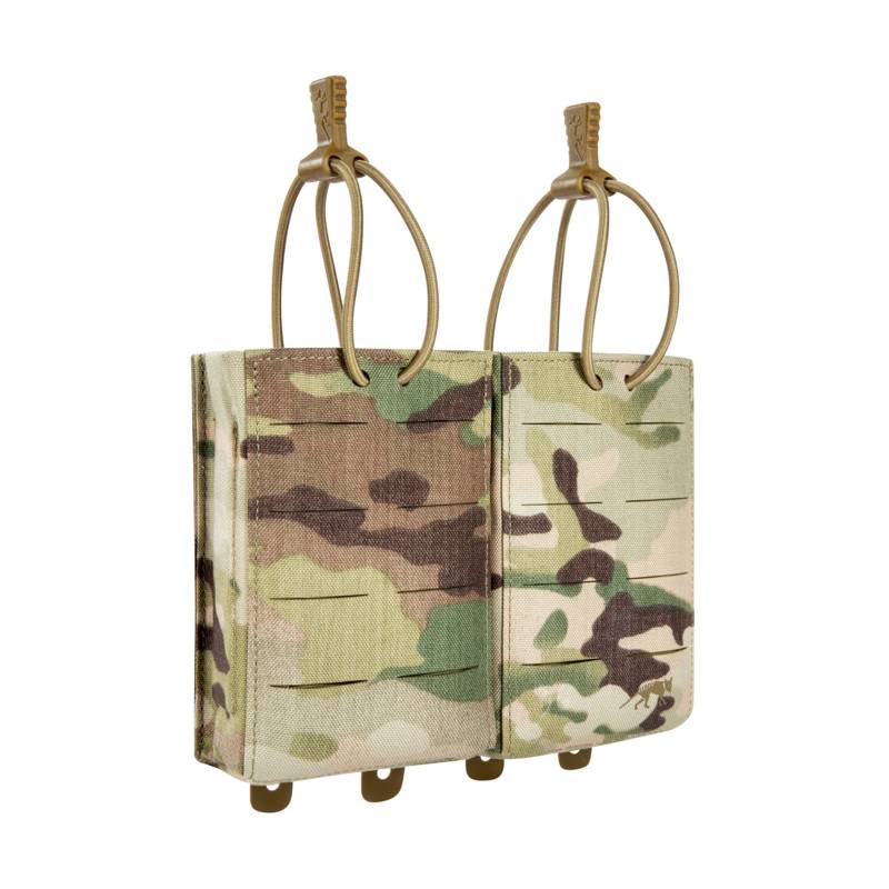 Tasmanian Tiger TT 2 SGL Mag Pouch BEL MKIII MC			G36-Magazintasche
