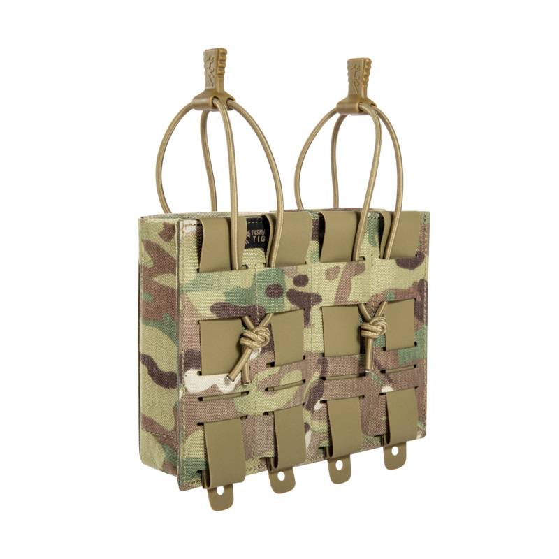 Tasmanian Tiger TT 2 SGL Mag Pouch BEL MKIII MC			G36-Magazintasche Riesige Rabatte