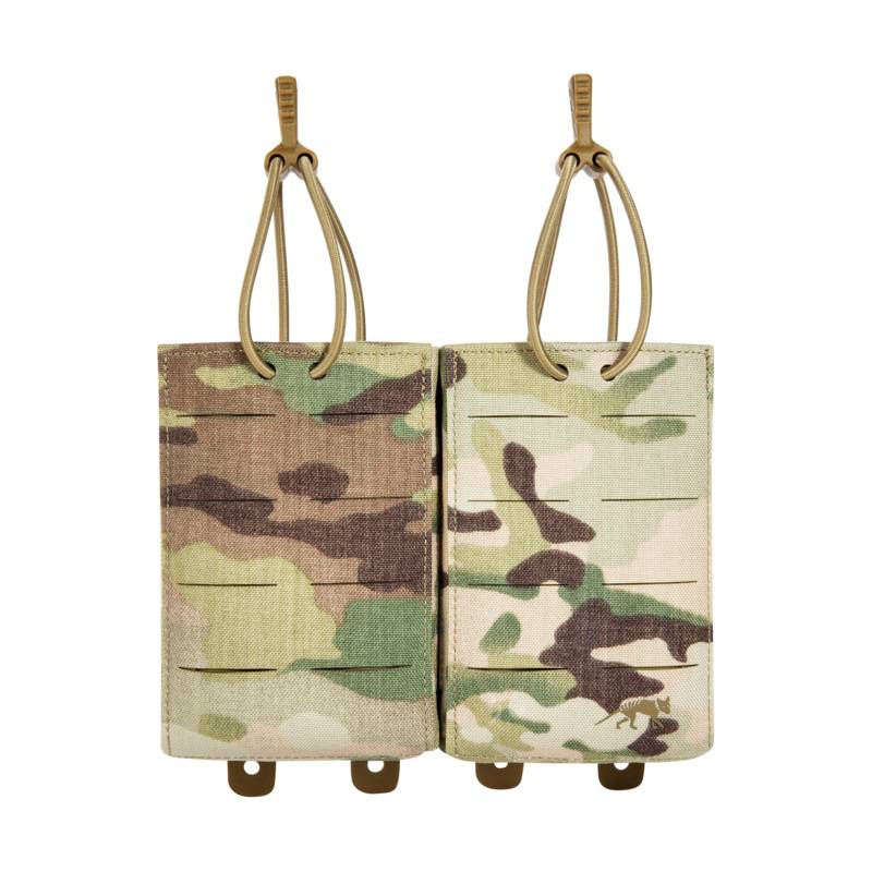 Tasmanian Tiger TT 2 SGL Mag Pouch BEL MKIII MC			G36-Magazintasche Riesige Rabatte
