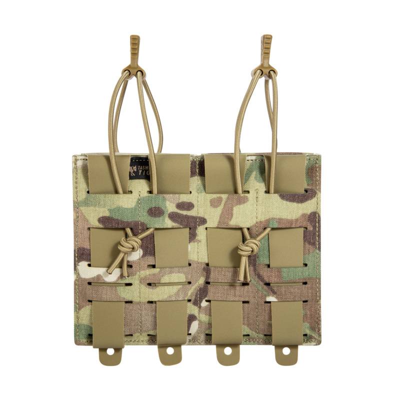 Tasmanian Tiger TT 2 SGL Mag Pouch BEL MKIII MC			G36-Magazintasche Riesige Rabatte