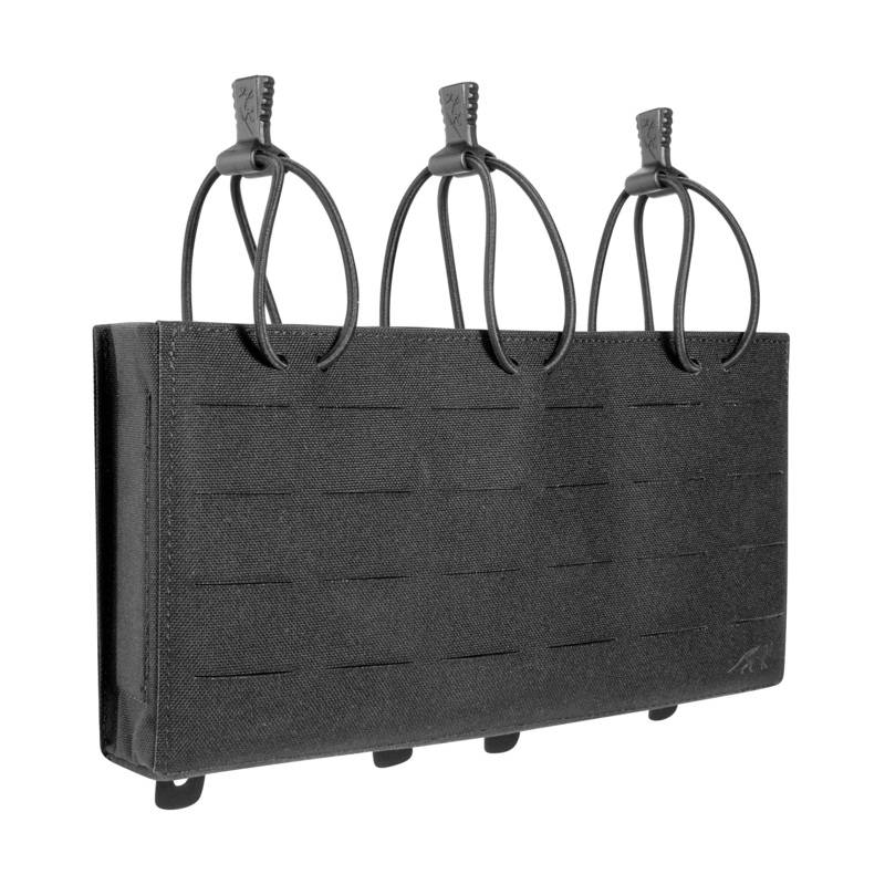 Tasmanian Tiger TT 3 SGL Mag Pouch BEL MKIII			G36-Magazintasche