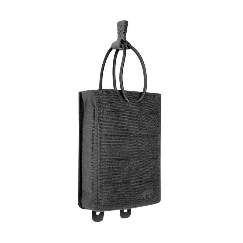 Tasmanian Tiger TT SGL Mag Pouch BEL MKIII			G36-Magazintasche