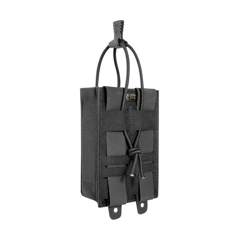 Tasmanian Tiger TT SGL Mag Pouch BEL MKIII			G36-Magazintasche Clearance-Verkauf