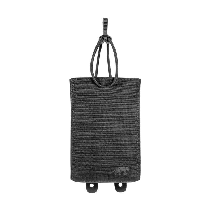 Tasmanian Tiger TT SGL Mag Pouch BEL MKIII			G36-Magazintasche Clearance-Verkauf