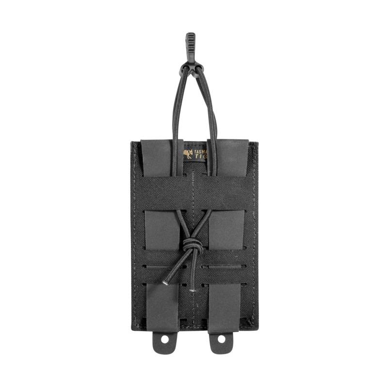 Tasmanian Tiger TT SGL Mag Pouch BEL MKIII			G36-Magazintasche Clearance-Verkauf