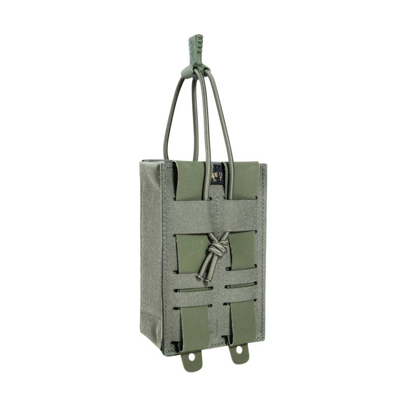 Tasmanian Tiger TT SGL Mag Pouch BEL MKIII IRR			G36-Magazintasche Kostenloser Versand international