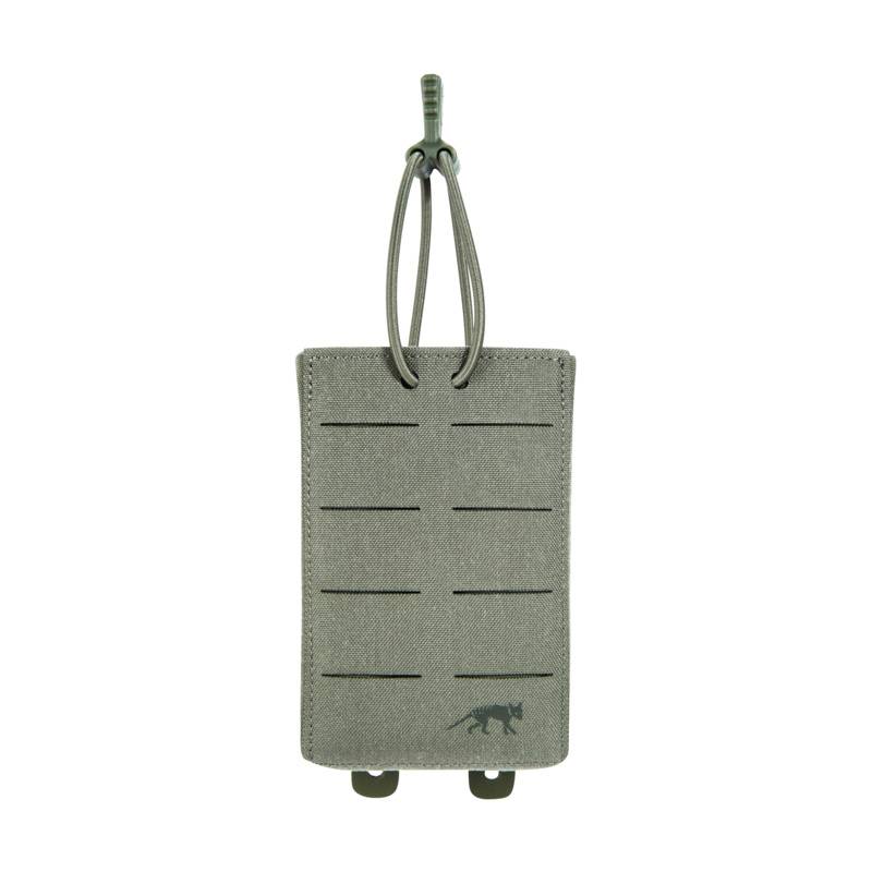 Tasmanian Tiger TT SGL Mag Pouch BEL MKIII IRR			G36-Magazintasche Kostenloser Versand international