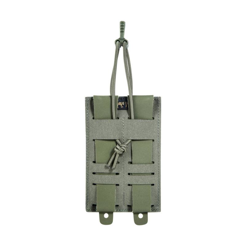 Tasmanian Tiger TT SGL Mag Pouch BEL MKIII IRR			G36-Magazintasche Kostenloser Versand international