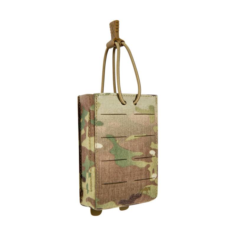 Tasmanian Tiger TT SGL Mag Pouch BEL MKIII MC			G36-Magazintasche