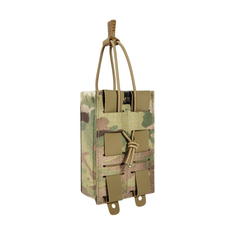 Tasmanian Tiger TT SGL Mag Pouch BEL MKIII MC			G36-Magazintasche Begrenzt auf 3 Tage