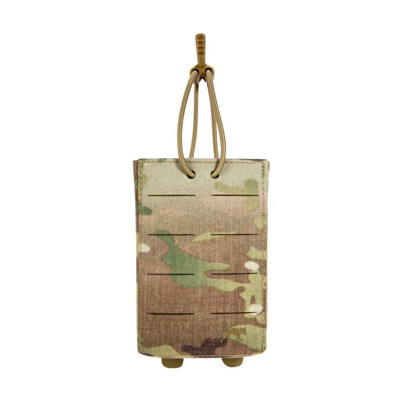 Tasmanian Tiger TT SGL Mag Pouch BEL MKIII MC			G36-Magazintasche Begrenzt auf 3 Tage