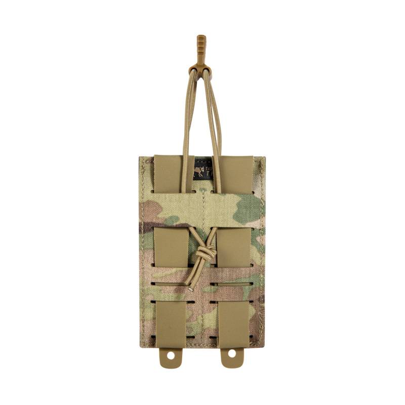 Tasmanian Tiger TT SGL Mag Pouch BEL MKIII MC			G36-Magazintasche Begrenzt auf 3 Tage