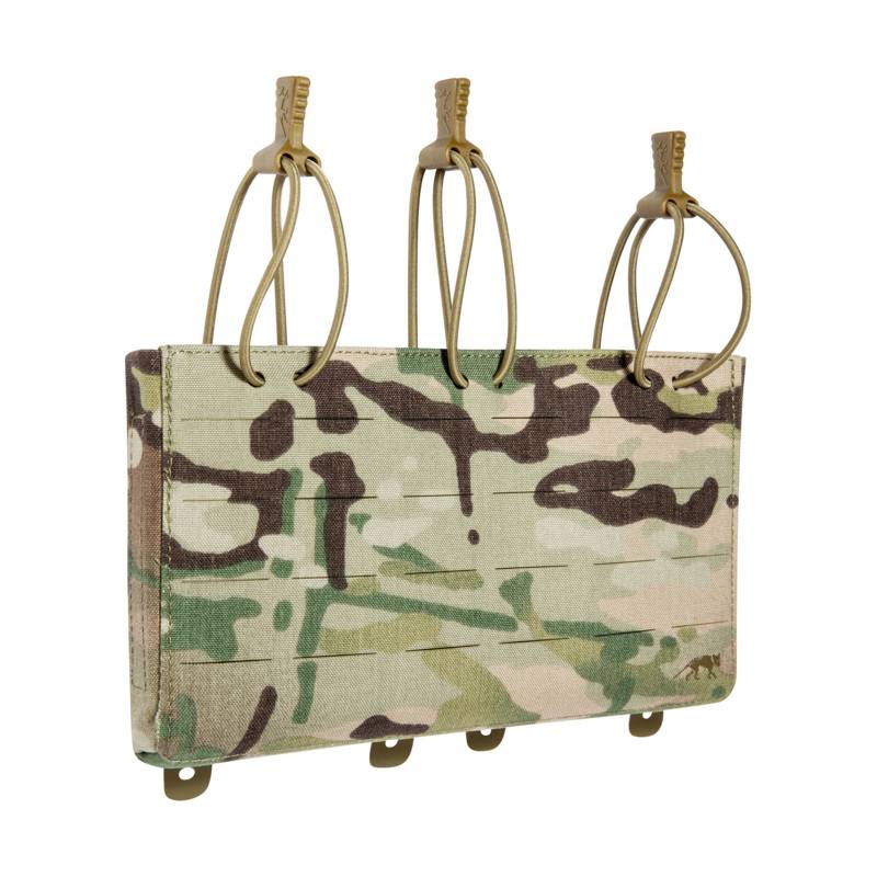 Tasmanian Tiger TT 3 SGL Mag Pouch BEL M4 MKIII MC			Magazintasche