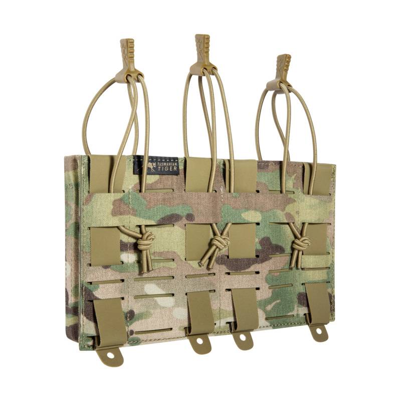 Tasmanian Tiger TT 3 SGL Mag Pouch BEL M4 MKIII MC			Magazintasche Speichern exportieren