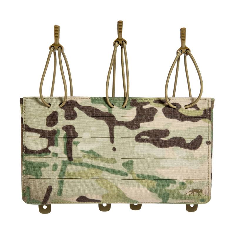 Tasmanian Tiger TT 3 SGL Mag Pouch BEL M4 MKIII MC			Magazintasche Speichern exportieren