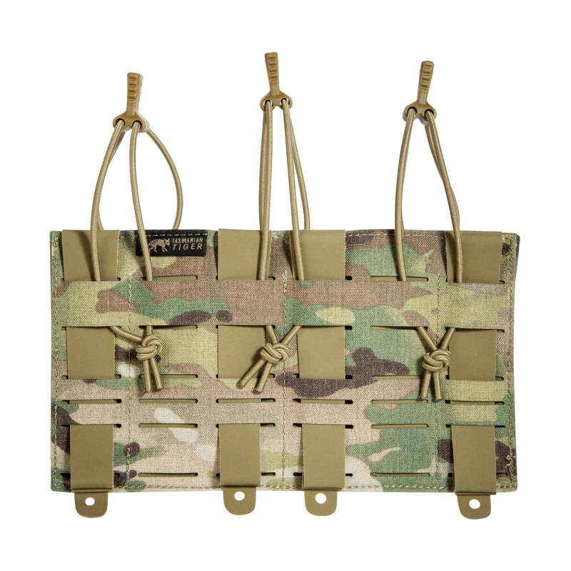 Tasmanian Tiger TT 3 SGL Mag Pouch BEL M4 MKIII MC			Magazintasche Speichern exportieren