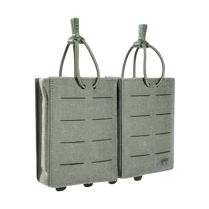 Tasmanian Tiger TT 2 SGL Mag Pouch BEL HK417 MKIII IRR			Magazintasche