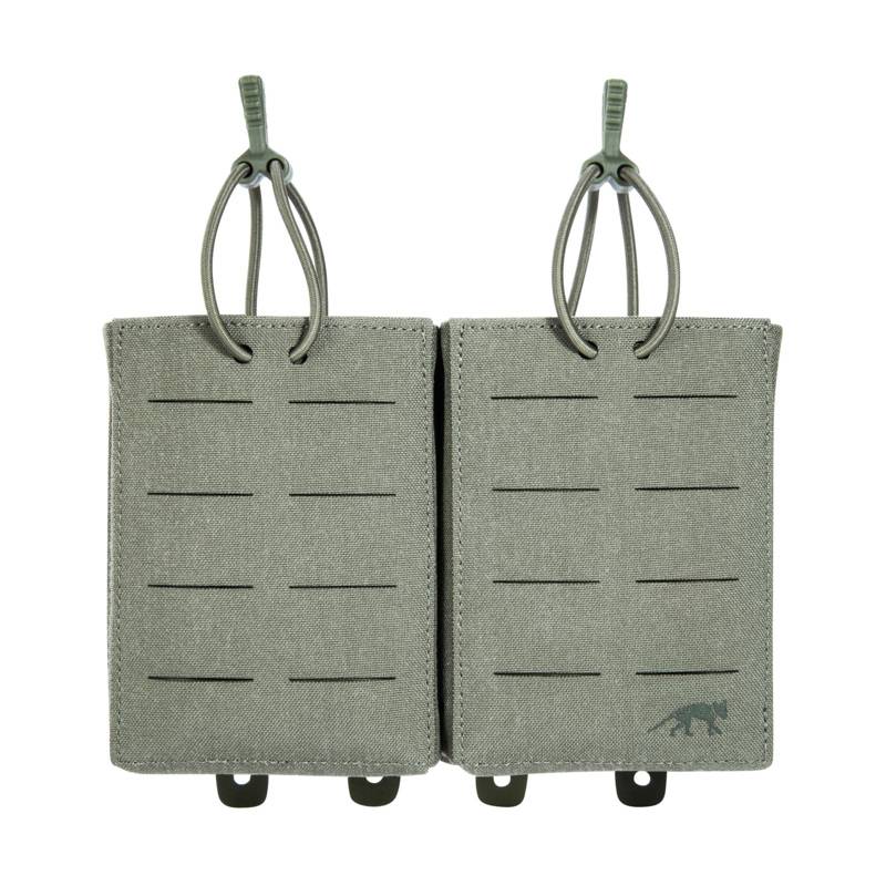Tasmanian Tiger TT 2 SGL Mag Pouch BEL HK417 MKIII IRR			Magazintasche Black Friday Preise