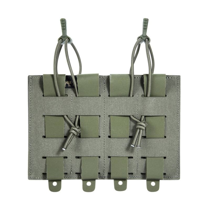 Tasmanian Tiger TT 2 SGL Mag Pouch BEL HK417 MKIII IRR			Magazintasche Black Friday Preise