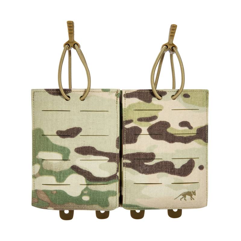Tasmanian Tiger TT 2 SGL Mag Pouch BEL HK417 MKIII MC			Magazintasche Im Verkauf