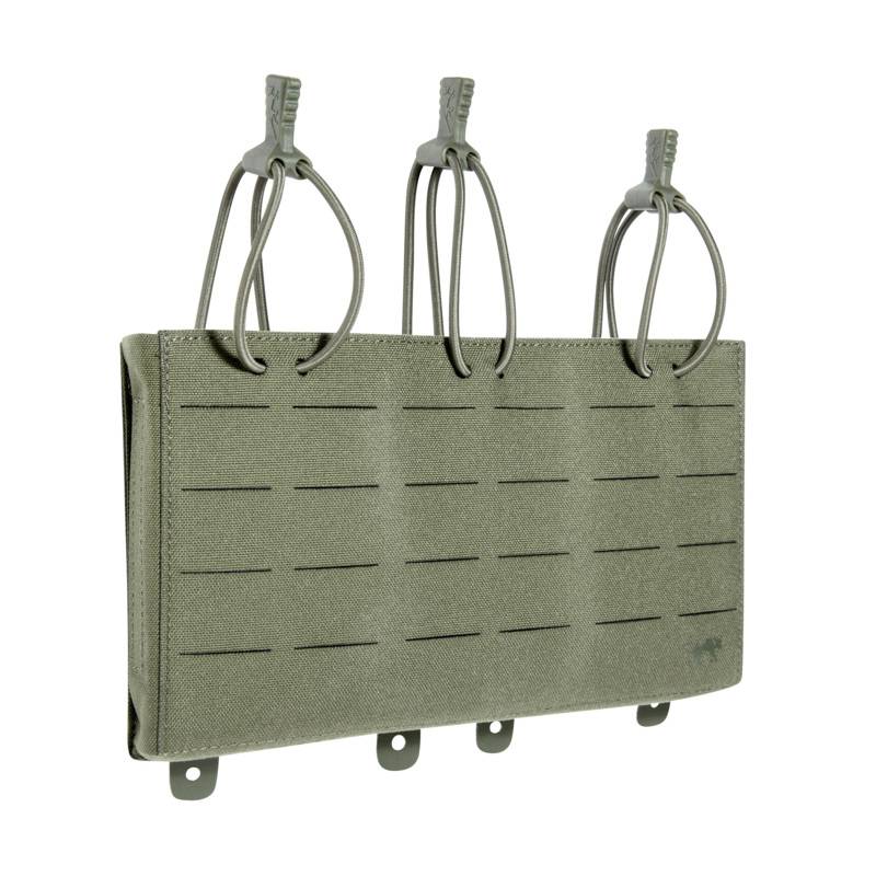 Tasmanian Tiger TT 3 SGL Mag Pouch BEL M4 MKIII			Magazintasche