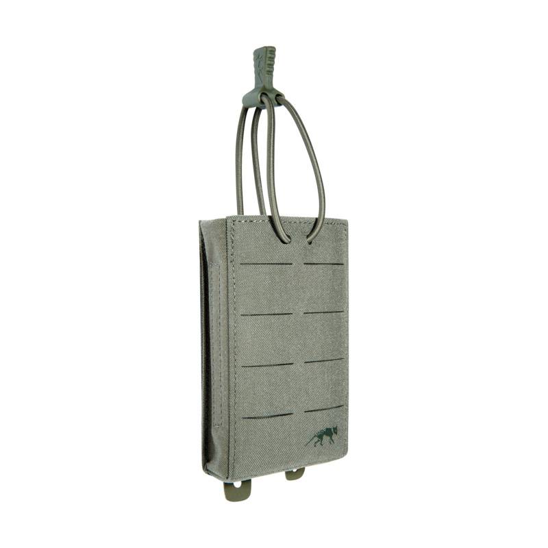 Tasmanian Tiger TT SGL Mag Pouch BEL M4 MKIII IRR			Magazintasche