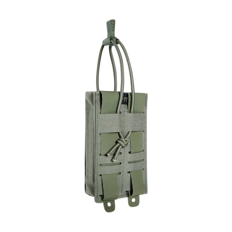 Tasmanian Tiger TT SGL Mag Pouch BEL M4 MKIII IRR			Magazintasche 50% Rabatt für begrenzte Zeit