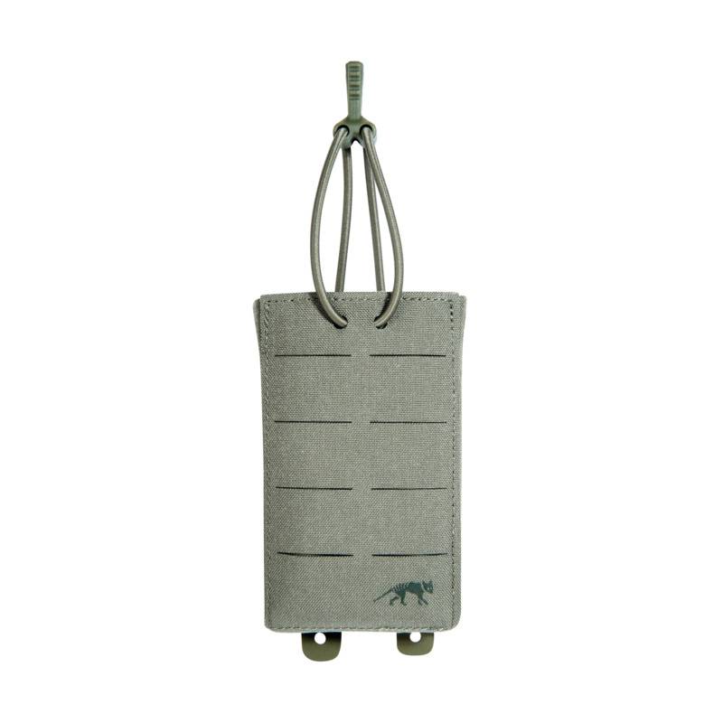 Tasmanian Tiger TT SGL Mag Pouch BEL M4 MKIII IRR			Magazintasche 50% Rabatt für begrenzte Zeit