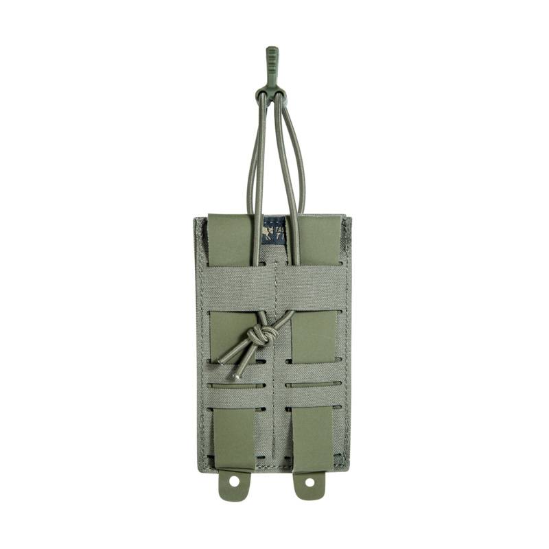Tasmanian Tiger TT SGL Mag Pouch BEL M4 MKIII IRR			Magazintasche 50% Rabatt für begrenzte Zeit