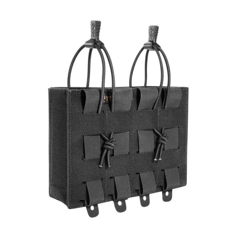 Tasmanian Tiger TT 2 SGL Mag Pouch BEL HK417 MKIII			Magazintasche Rabatte dieses Monats