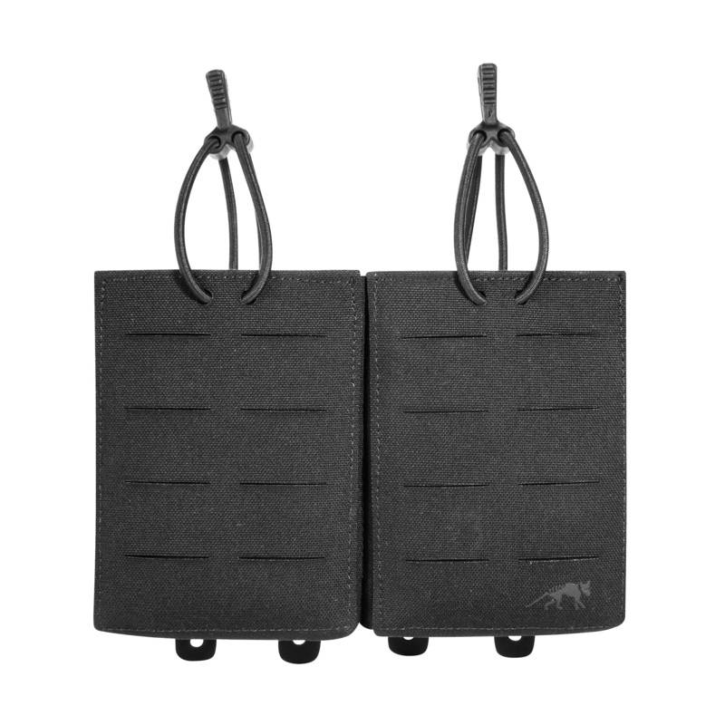 Tasmanian Tiger TT 2 SGL Mag Pouch BEL HK417 MKIII			Magazintasche Rabatte dieses Monats