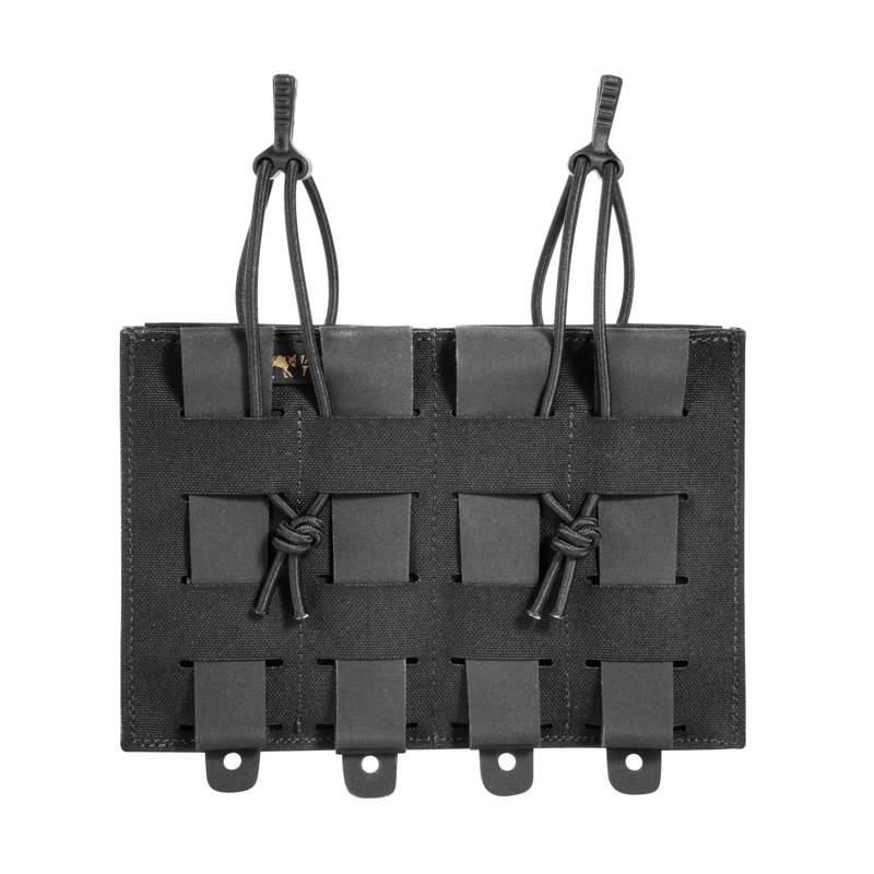 Tasmanian Tiger TT 2 SGL Mag Pouch BEL HK417 MKIII			Magazintasche Rabatte dieses Monats
