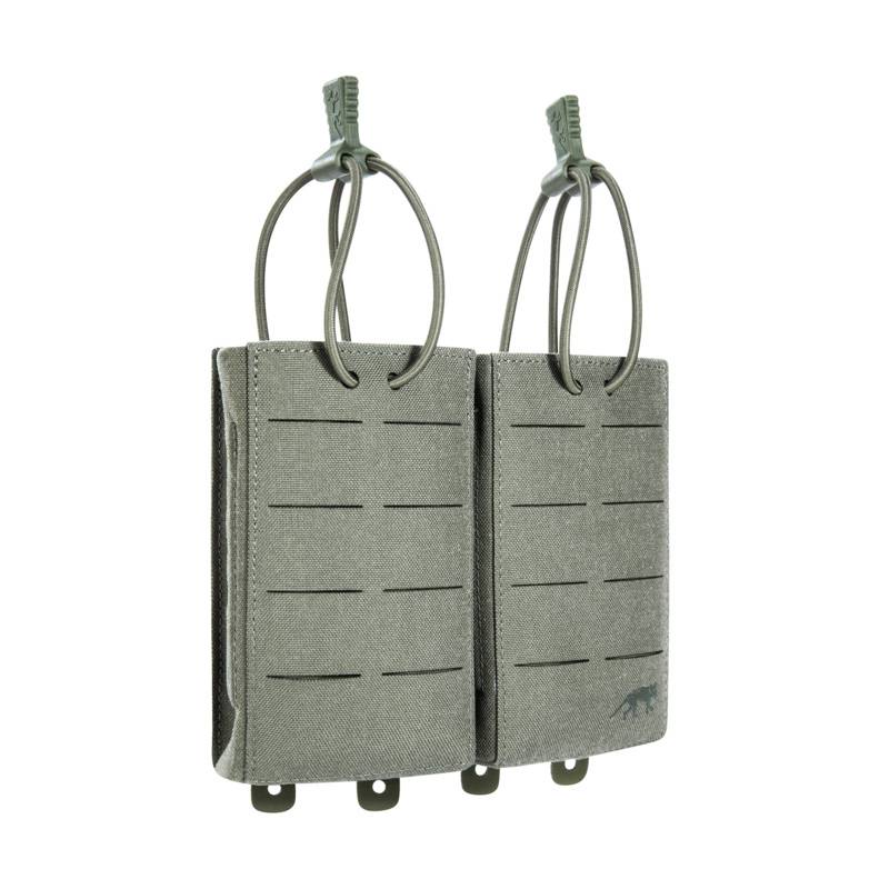 Tasmanian Tiger TT 2 SGL Mag Pouch BEL M4 MKIII IRR			M4-Magazintasche 2025