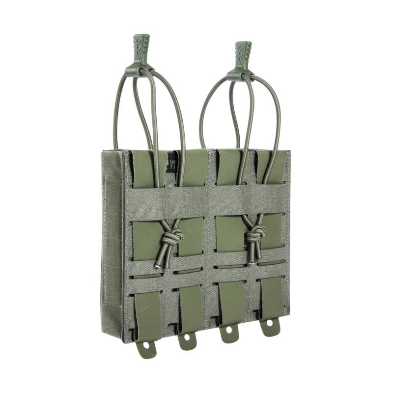 Tasmanian Tiger TT 2 SGL Mag Pouch BEL M4 MKIII IRR			M4-Magazintasche 2025
