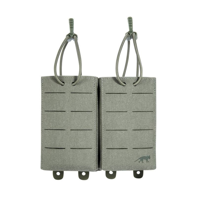 Tasmanian Tiger TT 2 SGL Mag Pouch BEL M4 MKIII IRR			M4-Magazintasche 2025