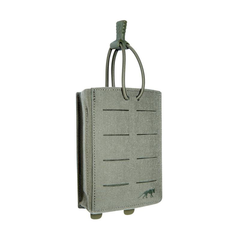 Tasmanian Tiger TT SGL Mag Pouch BEL HK417 MKIII IRR			Magazintasche Online