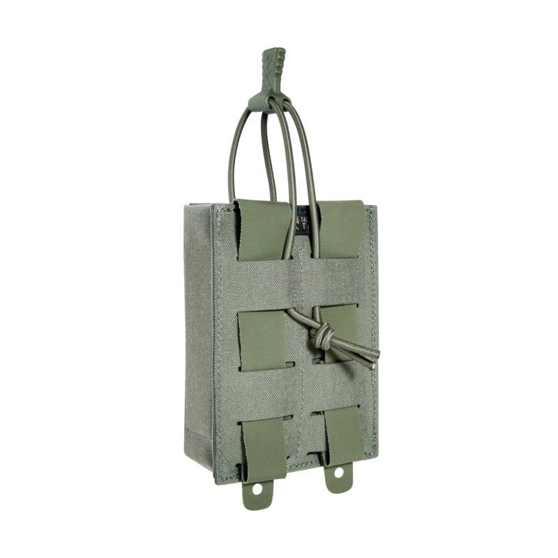 Tasmanian Tiger TT SGL Mag Pouch BEL HK417 MKIII IRR			Magazintasche Online