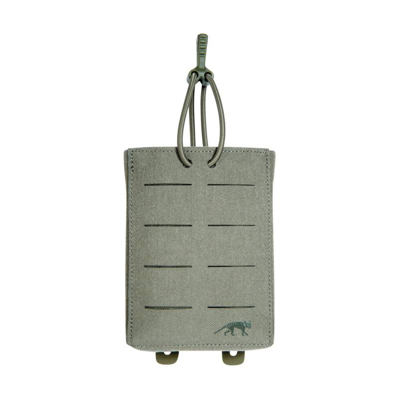 Tasmanian Tiger TT SGL Mag Pouch BEL HK417 MKIII IRR			Magazintasche Online