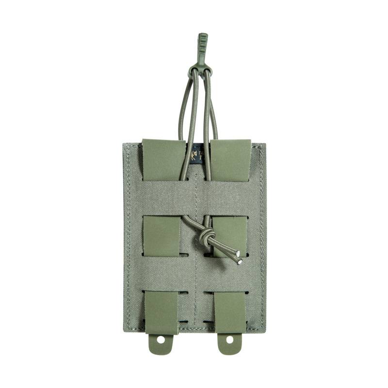 Tasmanian Tiger TT SGL Mag Pouch BEL HK417 MKIII IRR			Magazintasche Online