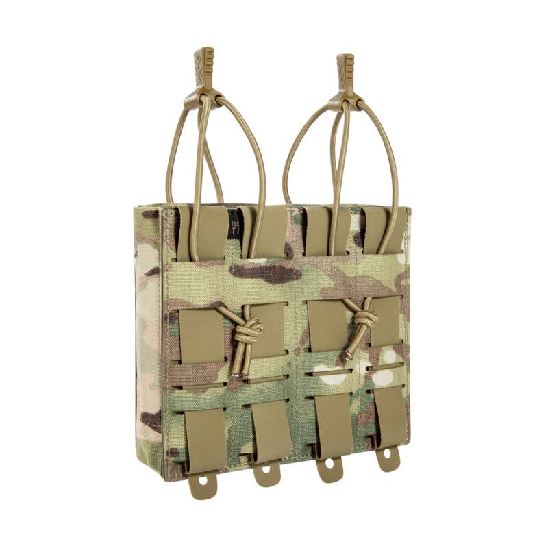 Tasmanian Tiger TT 2 SGL Mag Pouch BEL M4 MKIII MC			Magazintasche Outlet