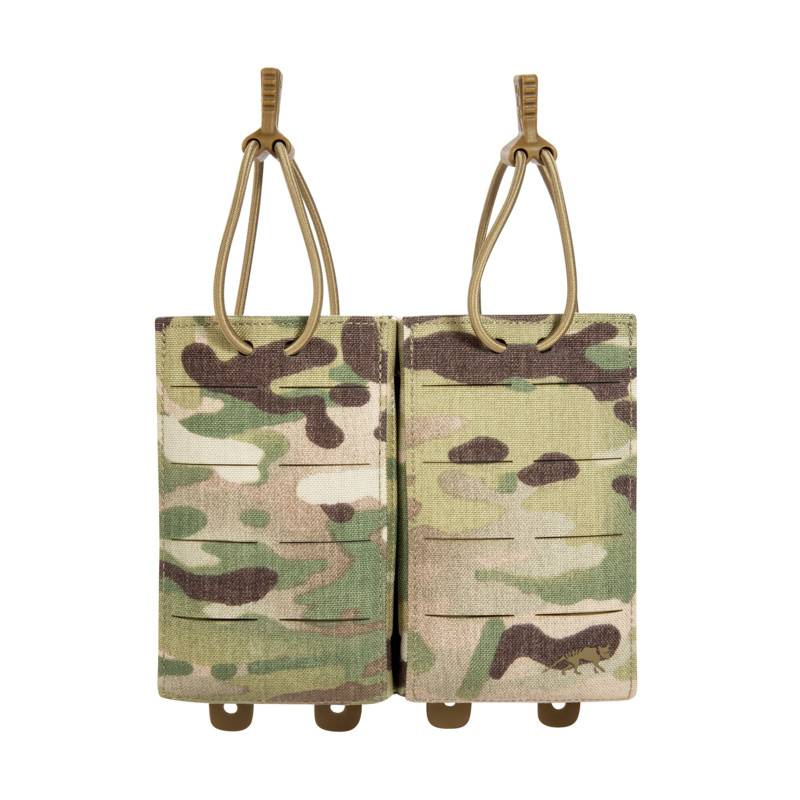 Tasmanian Tiger TT 2 SGL Mag Pouch BEL M4 MKIII MC			Magazintasche Outlet