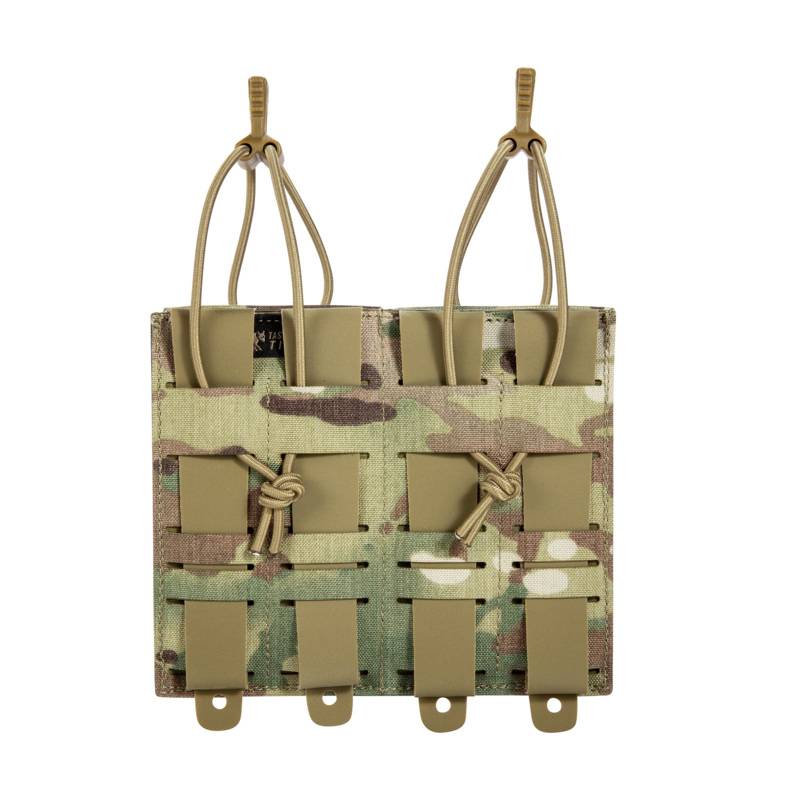 Tasmanian Tiger TT 2 SGL Mag Pouch BEL M4 MKIII MC			Magazintasche Outlet