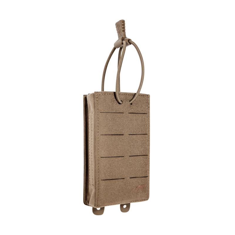 Tasmanian Tiger TT SGL Mag Pouch BEL M4 MKIII			Magazintasche