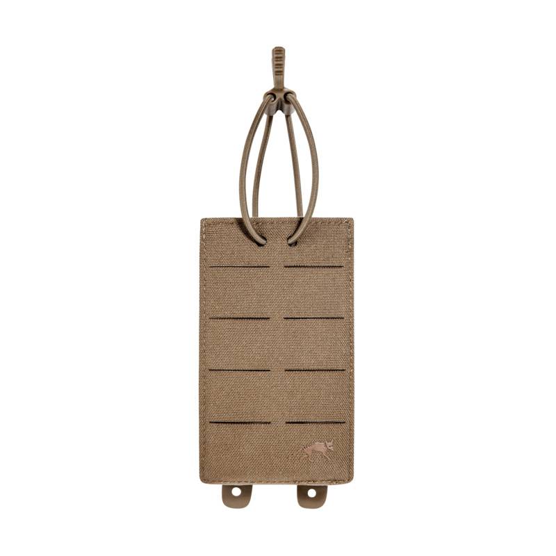 Tasmanian Tiger TT SGL Mag Pouch BEL M4 MKIII			Magazintasche Auslauf