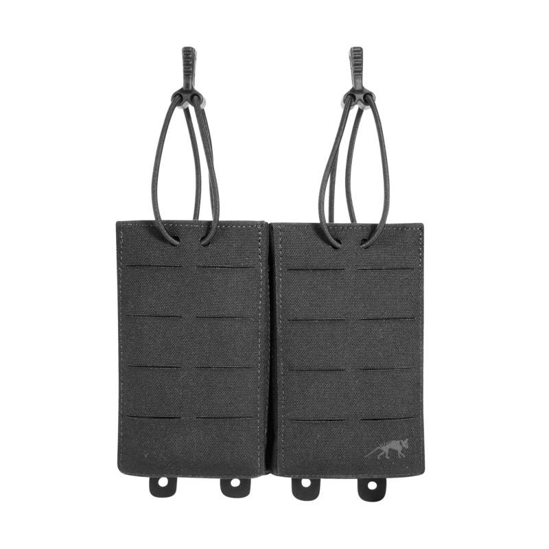 Tasmanian Tiger TT 2 SGL Mag Pouch BEL M4MKIII			Magazintasche Verkauf